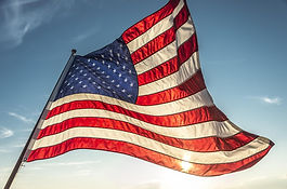 Flags.jpg