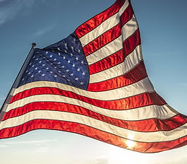 Flags.jpg