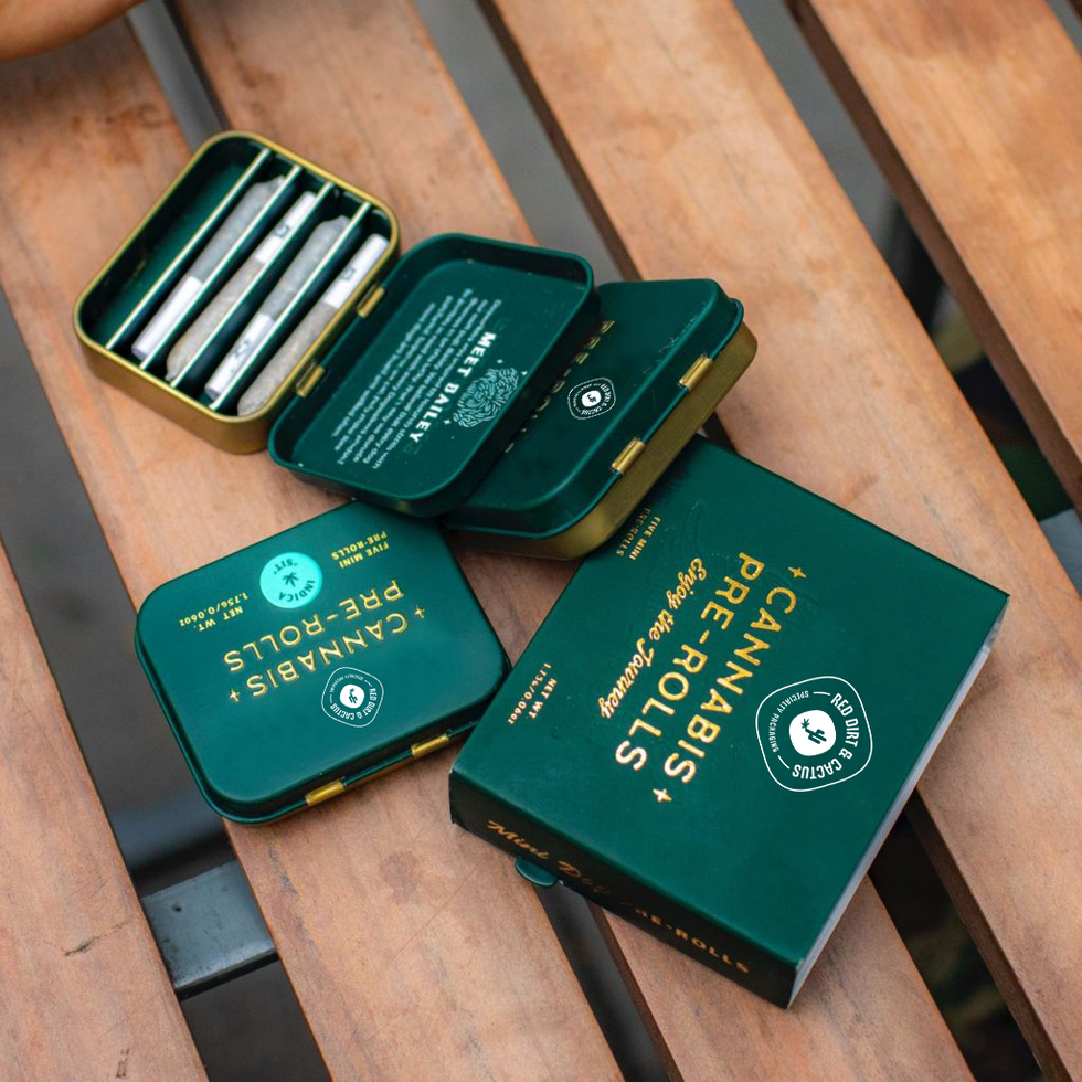 prbydawnl-gmail - 18657.com-RedDirt-CactusSpecialtyPackagingLogo-OIS-24Nov2025-03