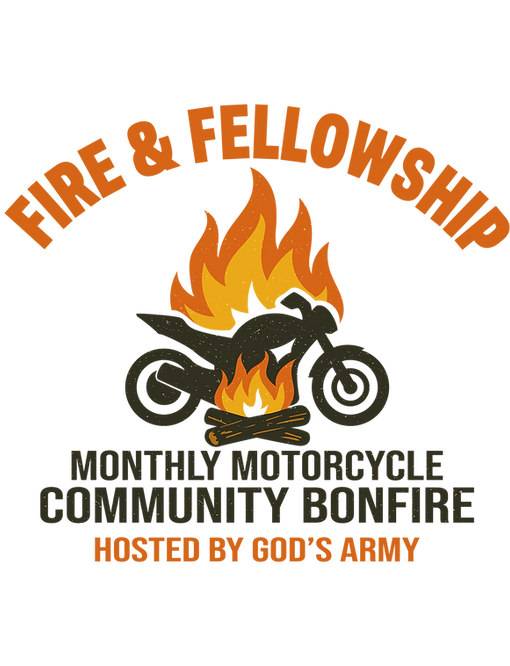 prbydawnl-gmail.com-Fires---Followers-2000X2000-26-Jan-2026-V1-R1.png