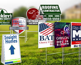 Yard Signs.jpg