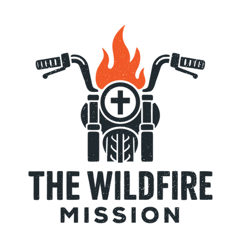 prbydawnl-gmail.com-WildfireVectorLogo-MA-30-10-2025-01.png