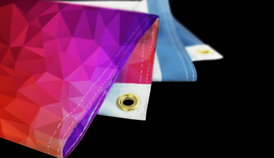Signs, Banners, Flags & Veichle Wraps.jpg
