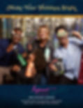 PCNA Holiday 2024 - IBU