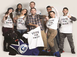 elections 2