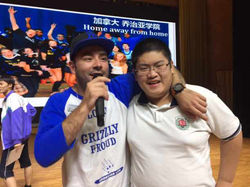wechat-image_20170620051029