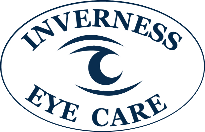 Fandian Us The Eye Center Florissant Mo Fandian Us The Eye Center Florissant Mo