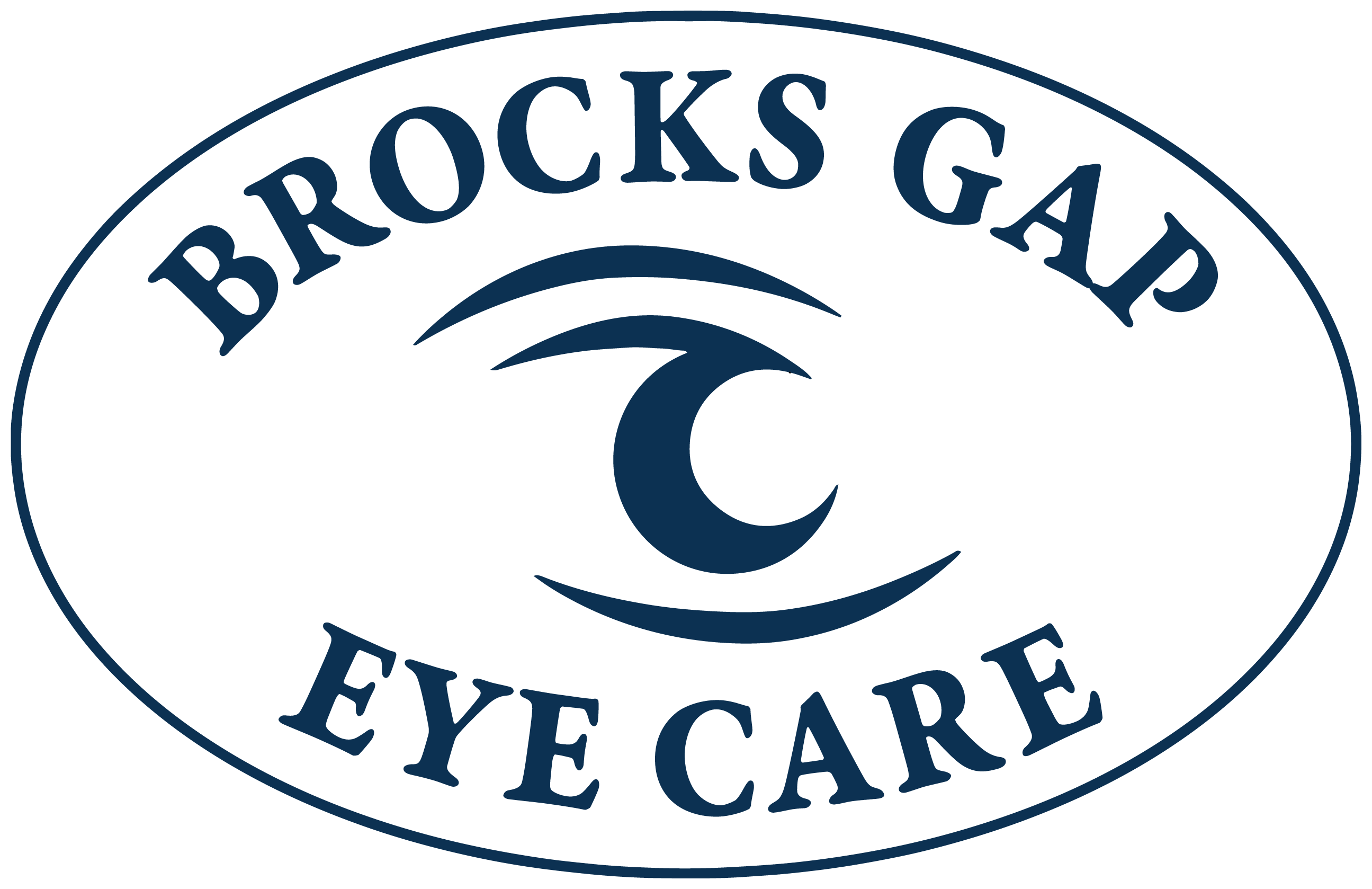 Hoover, AL Eye doctor