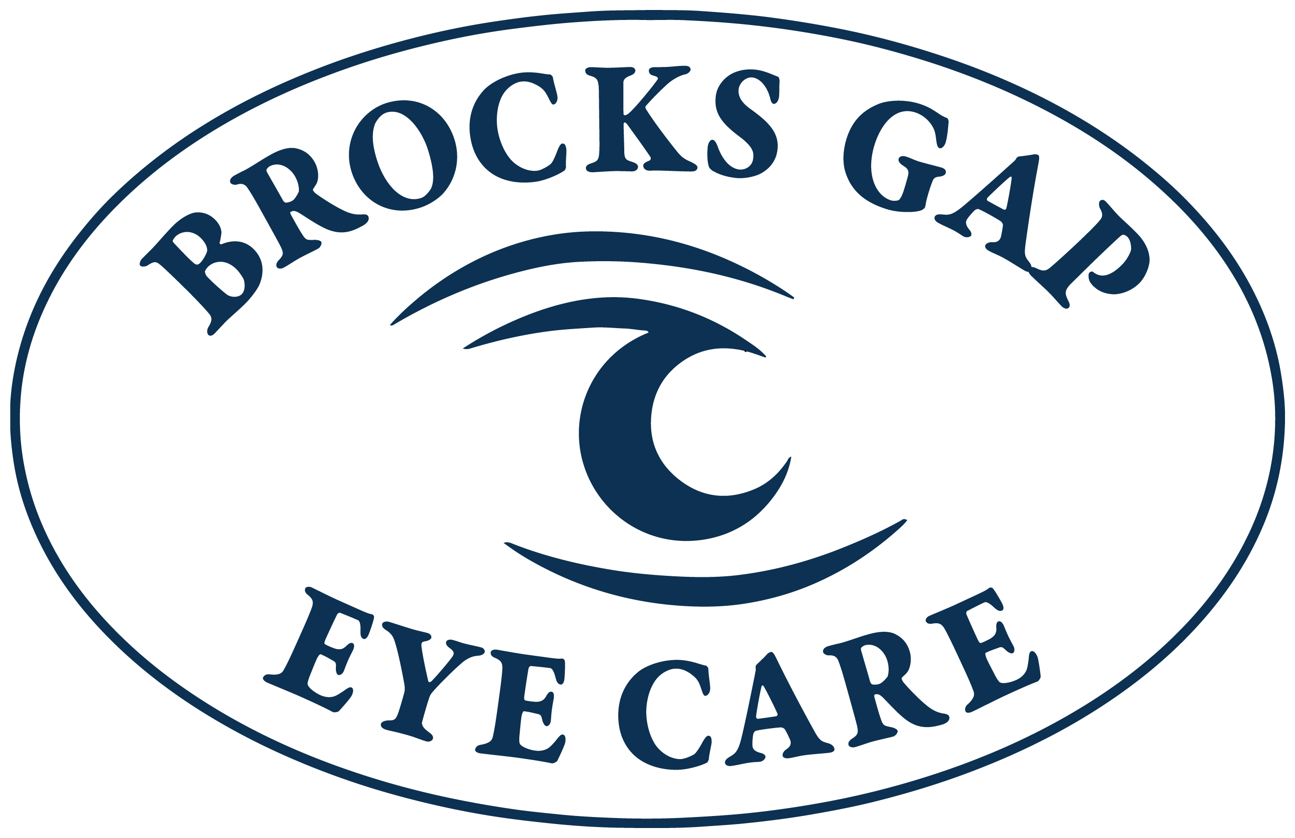 BrocksGapEyeCare2021-navy.gif