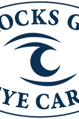 BrocksGapEyeCare2021-navy_edited.png