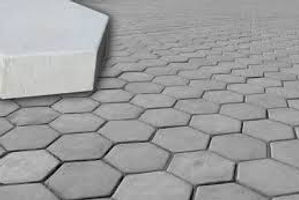 bloco concreto.jpg