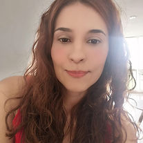 WhatsApp Image 2024-01-25 at 07.04.50.jpeg