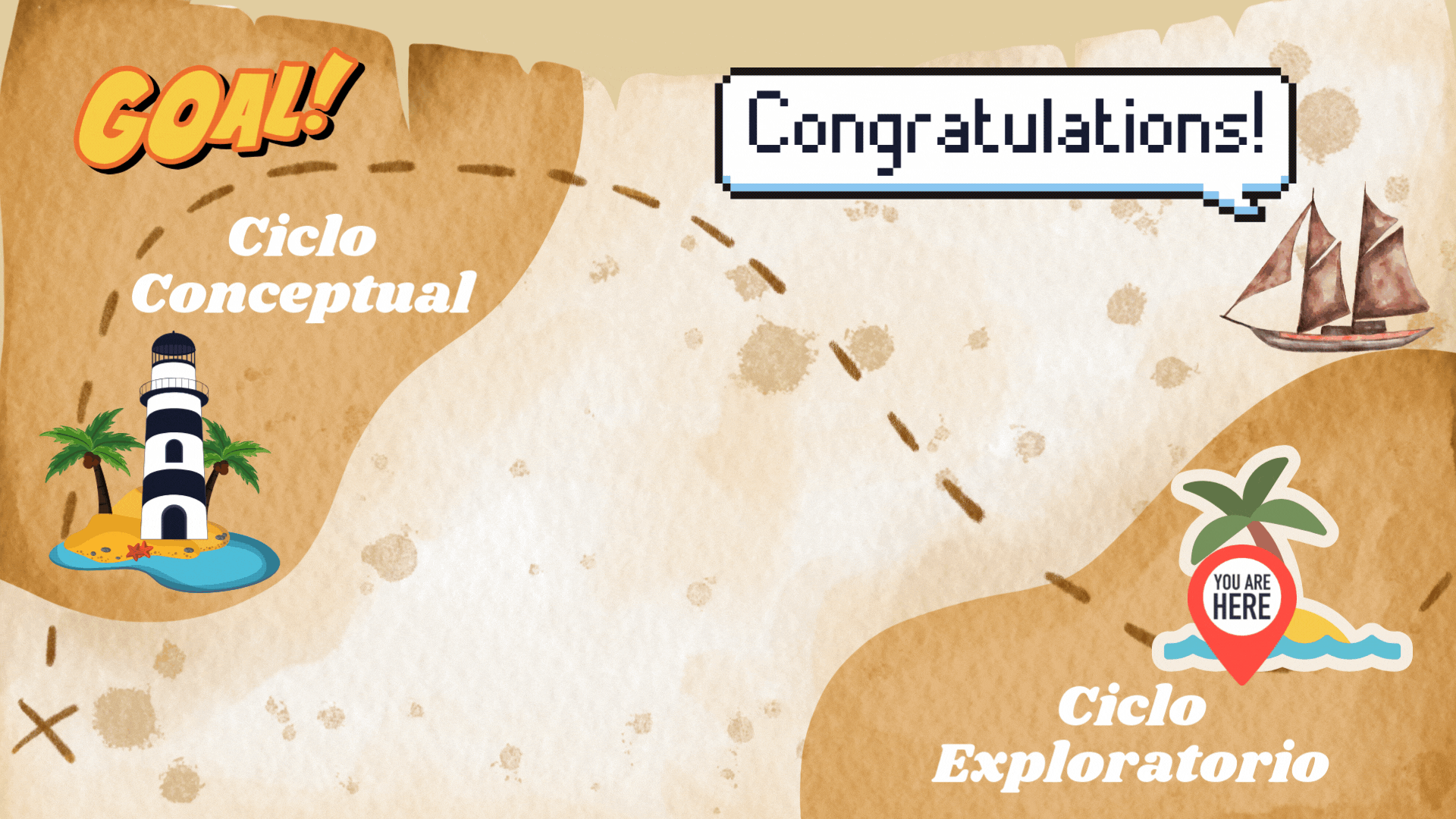 Copia de Blue and White Illustrative Travel Agency Presentation (2).gif