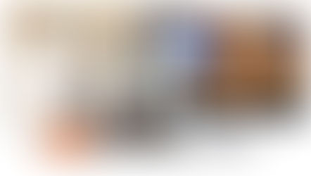 Creative Project Manager for Bizango Agency