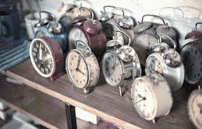 Vintage Alarm Clocks_edited_edited.jpg