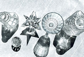 Transparent Glasses _edited_edited.jpg