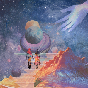 I Want to Know What Love Is