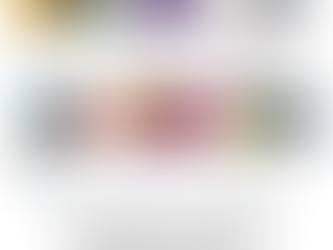 Project Manager at Ten Gun Design on the Microsoft Web Team