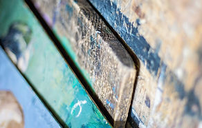 Paintings on Wood_edited.jpg