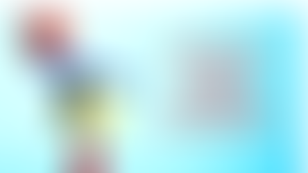 Balancing Creativity and Deadlines in Project Management