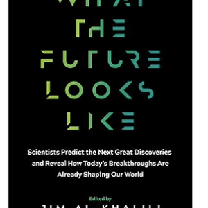 What the Future Looks Like