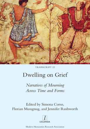 Narratives of Mourning