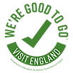 Good To Go England.png