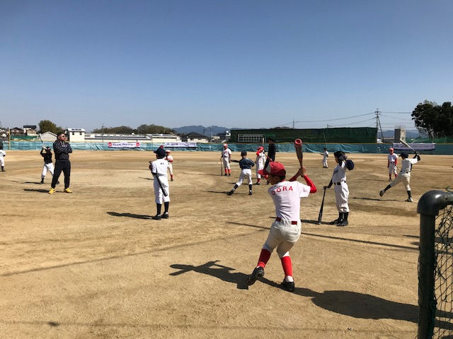 春38