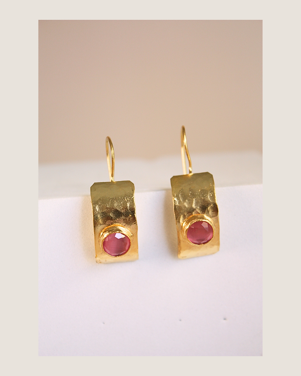 Miniatura: Candy Candy