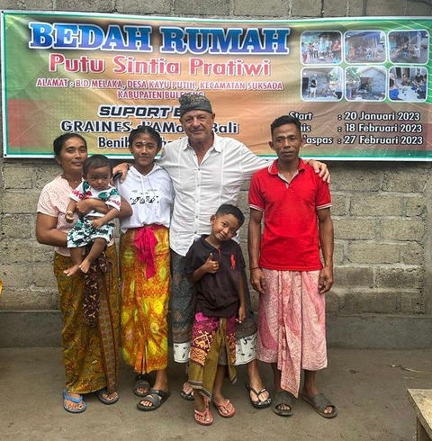 PHOTO-2023-04-04-15-39-03 2.jpg