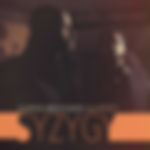 Syzygy.jpeg