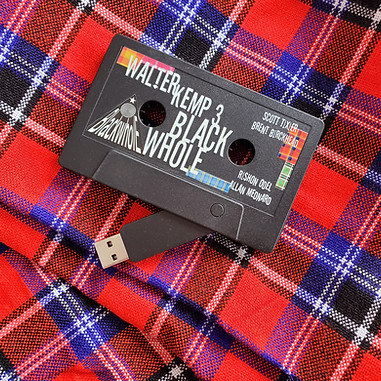 usb tape plaid photo.jpg