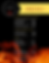 Event Menu WEB  60725.png