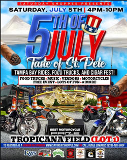 PHOTO-2025-04-23-10-06-54 5_edited