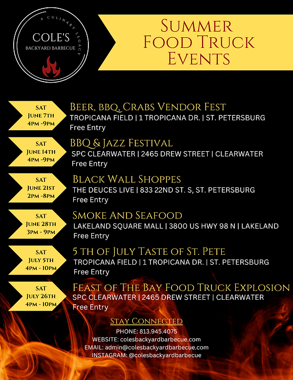 Summer Events  53025.png