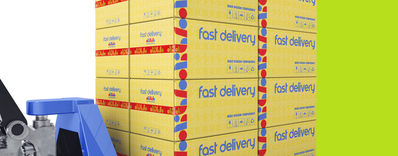 Carton Boxes.jpg