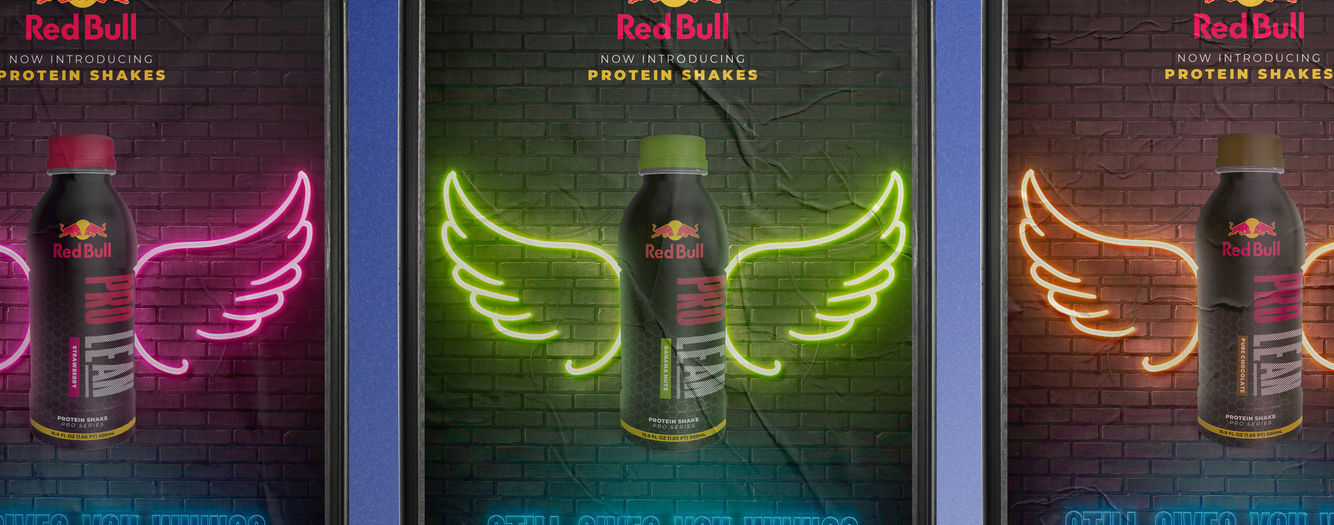 Billboard-Mockup.jpg