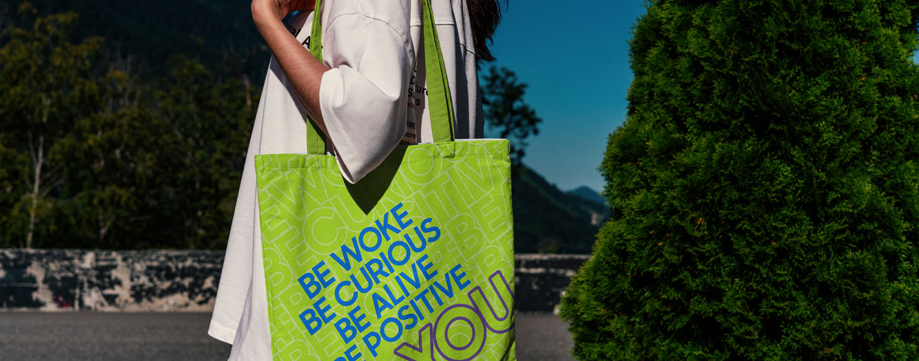 Tote Bag1.jpg