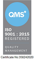 ISO-9001-2015-badge-grey (1).png