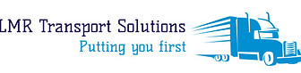 SmallLogo.jpg