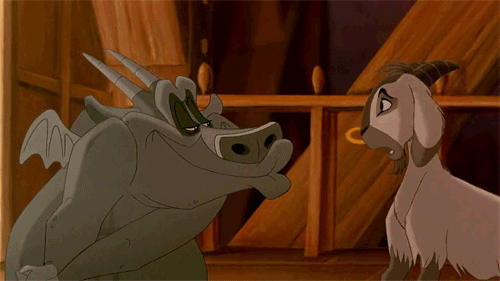 tumblr_mrt1reKLMQ1sejhego4_500.gif