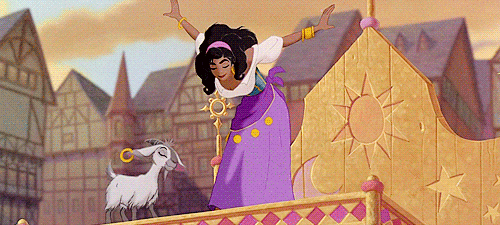 giphy (1).gif
