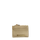 Thumbnail: PLUGGED Cardholder (Gold)