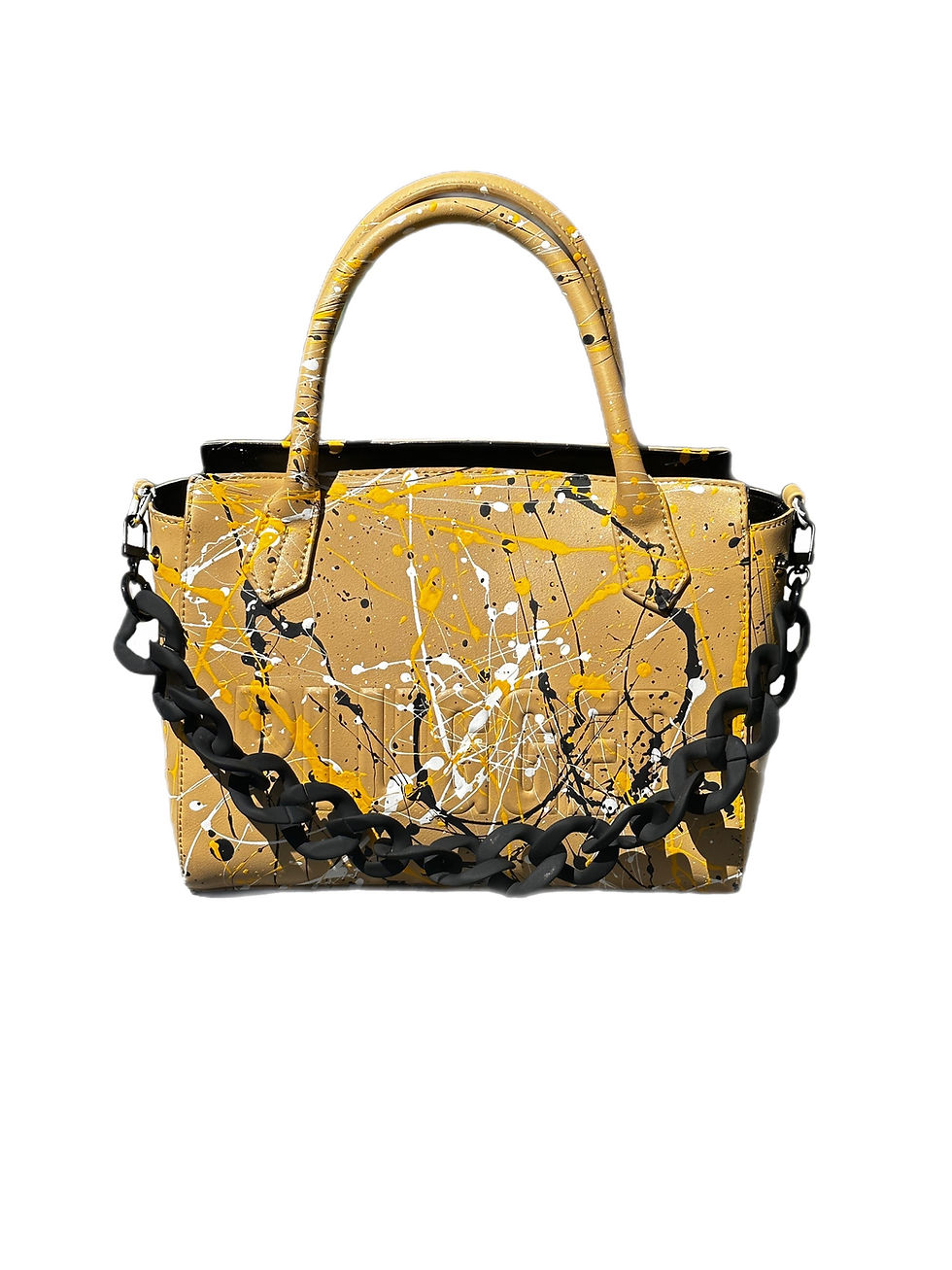 Thumbnail: Splash High Class Tote 