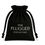 Thumbnail: THE PLUGGED JEWELRY BAG