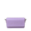 Thumbnail: PLUGGED Flap Bag (Lavender)