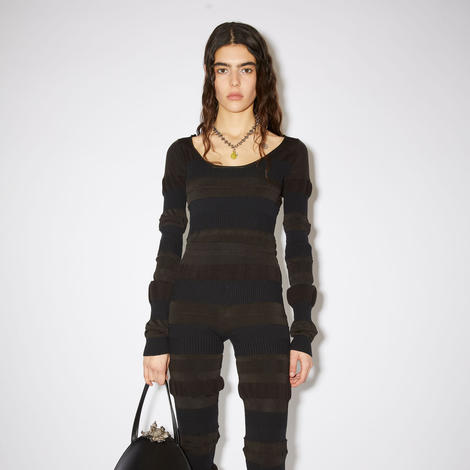 acne studios leggings.jpg