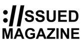 ISSUED FULL LOGO BLACK (1).png
