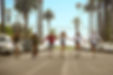 EUROPE - OP - ROLLING THUNDER - AW19 - GLOBAL - INDEFINITEOP_LifeStyle_9.jpg