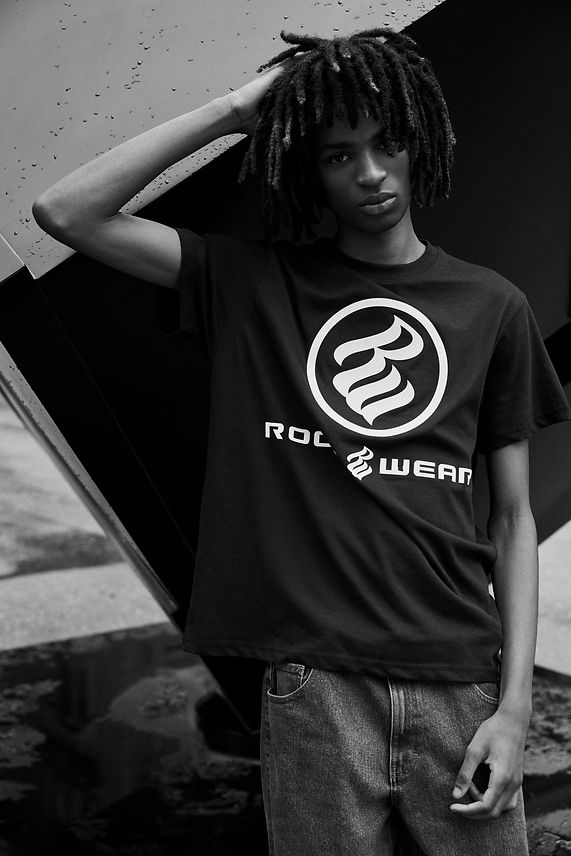 GLOBAL - ROCAWEAR - PHOTOSHOOT - AW23 - GLOBAL USE (9).jpg